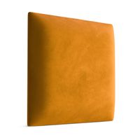 PANELE ŚCIENNE TAPICEROWANE 30cm x 30cm MAGIC VELVET 2288