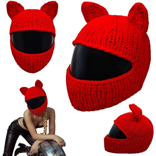 Czerwony na Arena.pl