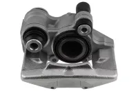 ZACISK HAMULCOWY TYŁ PEUGEOT 106 I 1991 1992 1993 1994 1995 1996