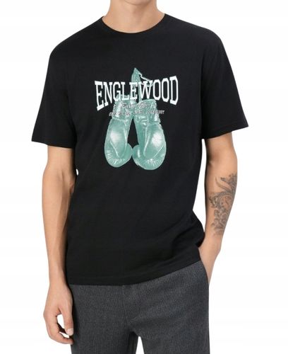 Only & Sons ONSBRON TEE Print T-shirt r.L na Arena.pl