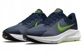 Buty do biegania Nike Winflo 8 M r,42