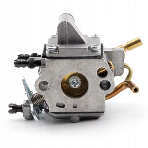 GAŹNIK DO PIŁY STIHL MS 192 T MS192T MS193T na Arena.pl