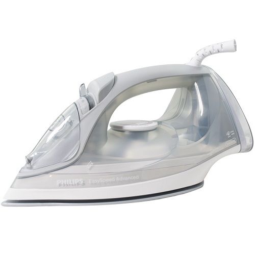 Żelazko Philips GC2675/85 na Arena.pl