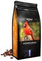 Kawa ziarnista 1kg HONDURAS 100% ARABICA Świeżo Palona do ekspresu +