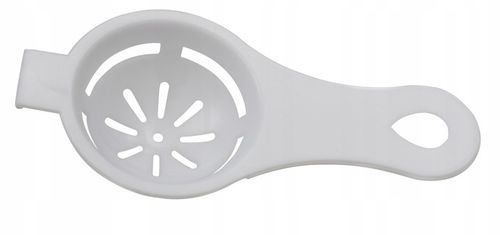 ROBOT KUCHENNY PLANETARNY MIKSER 2700W MISA 6,5L DO CIASTA ZBIERAK LCD na Arena.pl