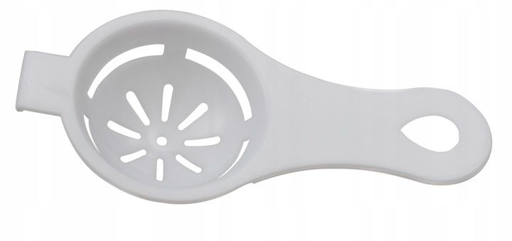 ROBOT KUCHENNY PLANETARNY MIKSER 2700W MISA 6,5L DO CIASTA ZBIERAK LCD zdjęcie 10