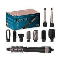 Suszarko-lokówka CECOTEC Bamba CeramicCare 10w1 Styler
