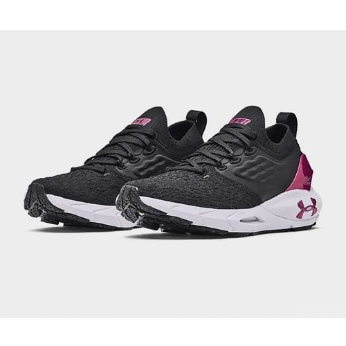 Buty Under Armour Hovr Phantom 2 r.36,5 na Arena.pl