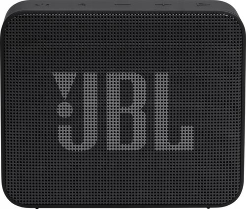 GŁOŚNIK Bluetooth JBL GO ESSENTIAL 2 czarny na Arena.pl