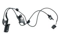 Czujnik ABS do TOYOTA RAV 4 III IV