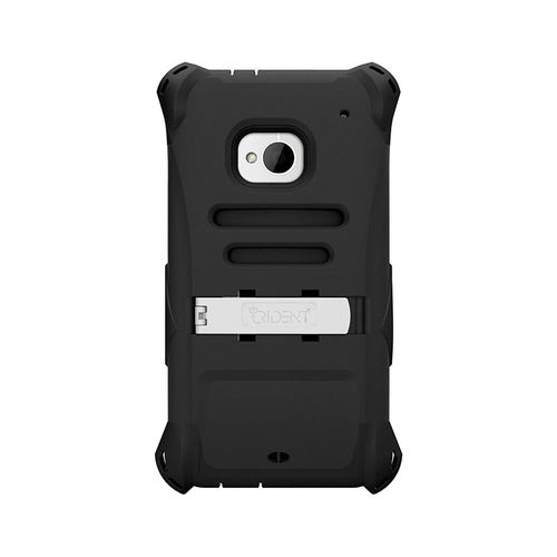 TRIDENT KRAKEN - HTC ONE M7 - BLACK na Arena.pl