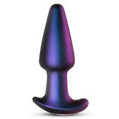 hueman   meteoroid rimming anal