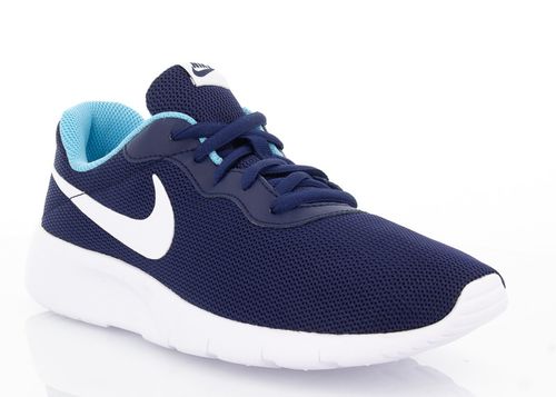 Nike Tanjun GS (818384-401)38.5 na Arena.pl