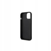 KARL LAGERFELD ETUI DO APPLE IPHONE 13 PRO