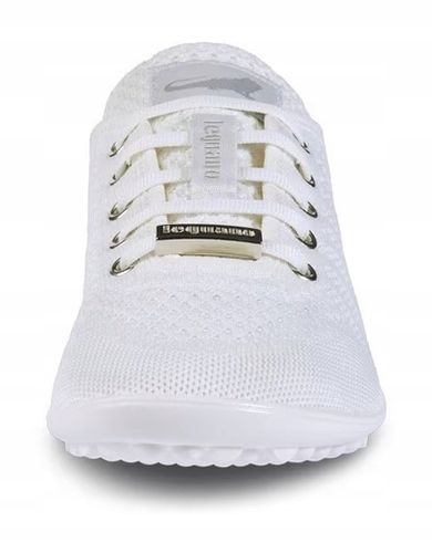 Męskie buty sportowe Leguano r.47 na Arena.pl