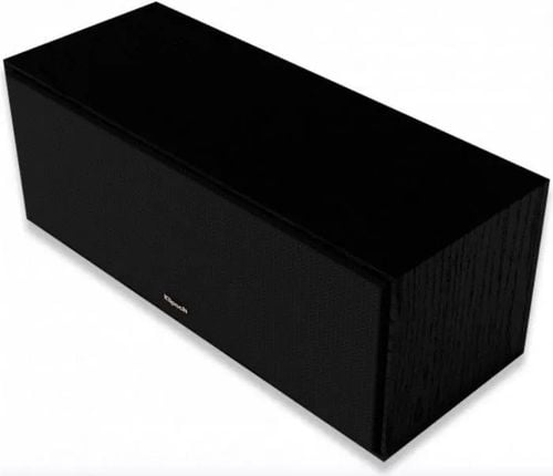Głośnik centralny KLIPSCH Reference R-50C (1 szt.) na Arena.pl
