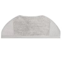 Ściereczka mopująca do  XIAOMI Mi Robot Vacuum-Mop Essential MJSTG1 G1