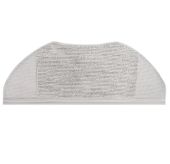 Ściereczka mopująca do  XIAOMI Mi Robot Vacuum-Mop Essential MJSTG1 G1