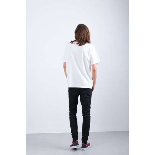 Dickies HORSESHOE TEE MEN 0600075 WHITE na Arena.pl