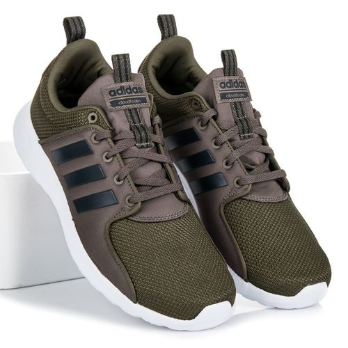 Adidas Cf Lite Racer r.43 na Arena.pl