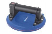PRZYSSAWKA PRÓŻNIOWA SC5010 BLAUPUNKT