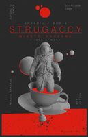 Miasto skazane i inne utwory A i B Strugaccy