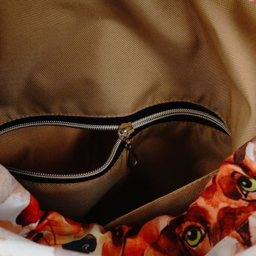 Psy Plecak Worek Duży Wodoodporny na Arena.pl