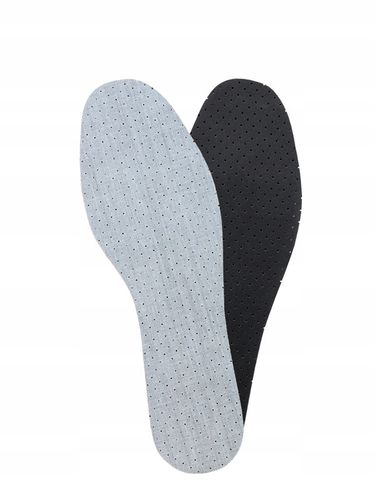 ODOUR STOP 38 - ROZMIAR - WKLADKI na Arena.pl