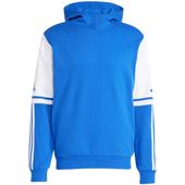 Bluza adidas Squadra 25 Sweat M JD2974 L