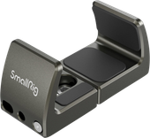 SmallRig 2790 -  Uniwersalny uchwyt na powerbank