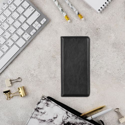 etui do samsung galaxy m23 w395 czarny na Arena.pl