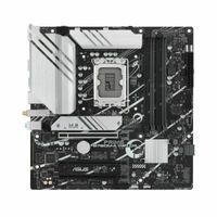 Płyta główna Asus 90MB1CX0-M1EAY0 LGA 1700