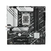 Płyta główna Asus 90MB1CX0-M1EAY0 LGA 1700