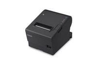 Epson TM-T88VII USB, Ethernet,