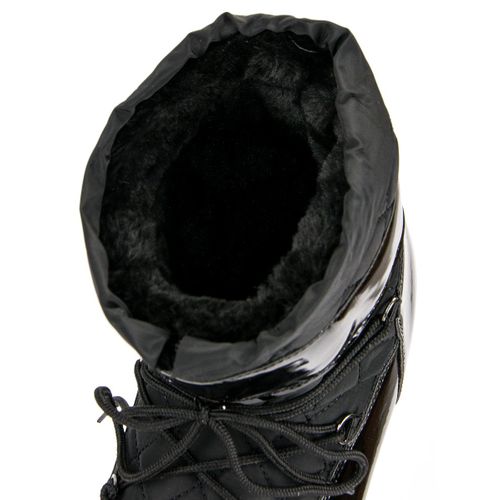 Modne Śniegowce r.40 na Arena.pl