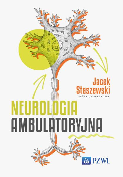 Neurologia ambulatoryjna zdjęcie 1
