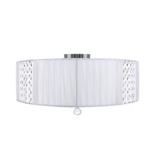 Plafon Berella Light Arkona C5 BL0733 na Arena.pl