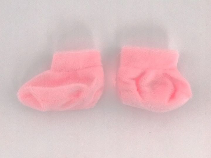 UBRANKO DLA LALKI 45 CM zdjęcie 2