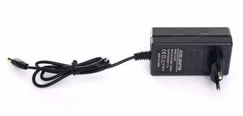 MASAŻER 125W 8EL. KD3082 na Arena.pl
