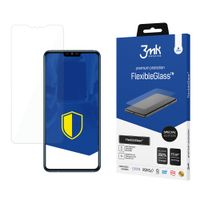 lg g7 thinq - 3mk flexibleglass special edition