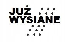 ZESTAW do uprawy na PREZENT Koleusy Pokrzywki "JUŻ WYSIANE" nasiona na Arena.pl