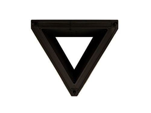 Stojak na płyty CD DVD Soft-Plast MODUŁOWY Produkt Polski na Arena.pl