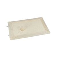 trixie drapak mata 55x35cm