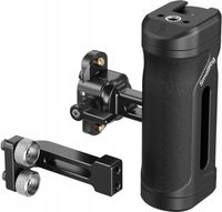 SmallRig 5532 Lekki mini zestaw uchwytów bocznych