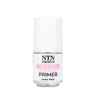 Primer bezkwasowy UltraHold Acid Free NTN Premium HEMA/Di-HEMA Free 5 ml