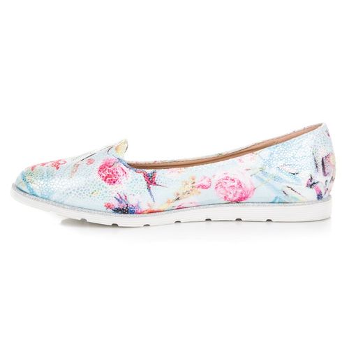 Wiosenne Lordsy r.40 na Arena.pl