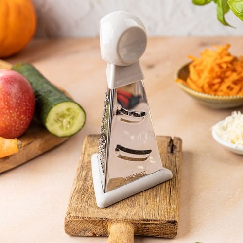 trójstronna tarka kuchenna kinghoff kh-1987 na Arena.pl