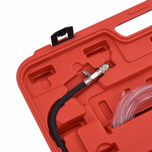 28-częściowy tester ciśnienia i temperatury systemu chłodzenia na Arena.pl