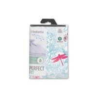 Pokrowiec na deskę D 135x45 111648 Colorful Mix