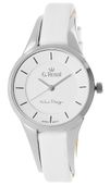 Zegarek Damski G.Rossi 8154A-3C1 + BOX